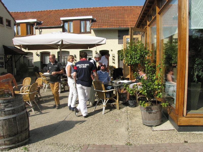 6de Ronde van Limburg op 25-9-2011 (73).JPG